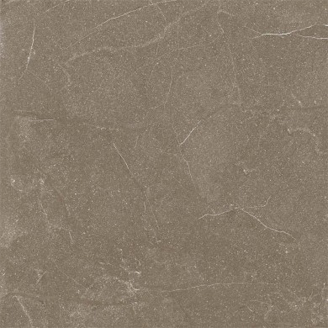 Porcelain tiles Stoneline brown 60x60 – KAI 11.4.41.1305